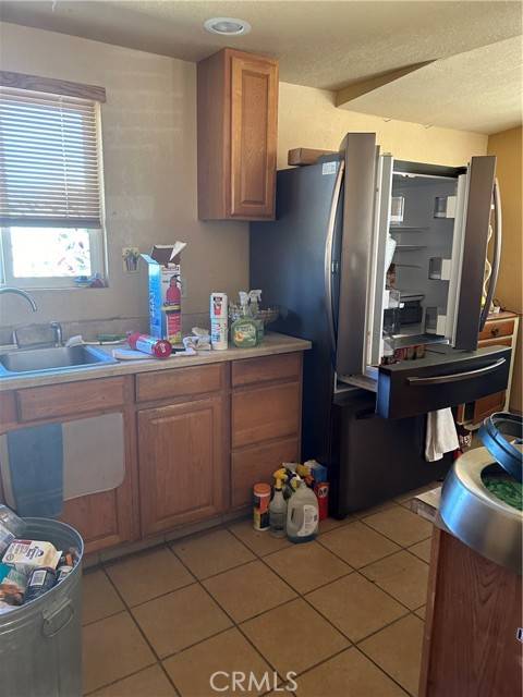 Yucca Valley, CA 92284,58072 Belmont Street