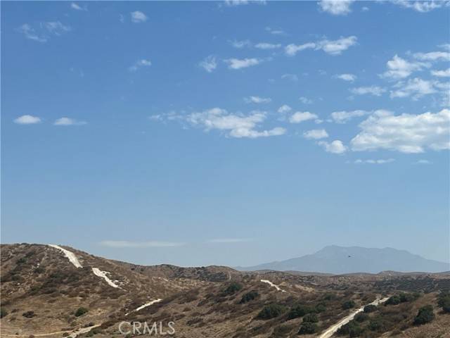 Moreno Valley, CA 92253,10003 HWY View