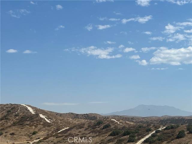 Moreno Valley, CA 92253,10003 HWY View