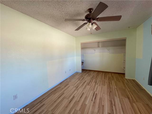 Yucca Valley, CA 92284,58873 Sun Mesa Drive