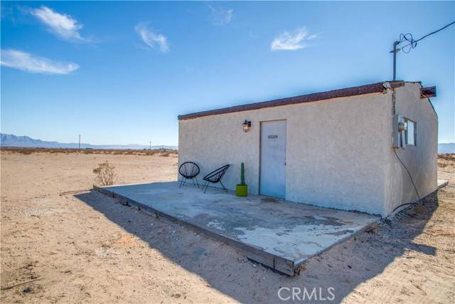 29 Palms, CA 92277,82229 Raven Roost Road