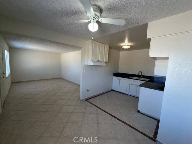 29 Palms, CA 92277,73933 Casita Drive