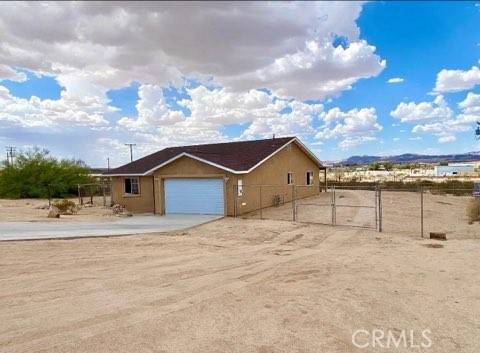 29 Palms, CA 92277,73826 Desert Dunes Dr