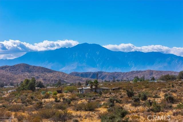 Morongo Valley, CA 92256,9457 Fobes