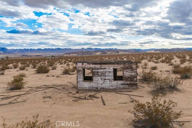 29 Palms, CA 92277,68668 Old Chisholm Trail