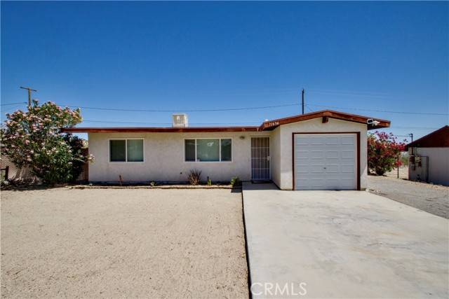 29 Palms, CA 92277,71634 Cactus Drive