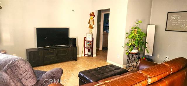 29 Palms, CA 92277,71634 Cactus Drive