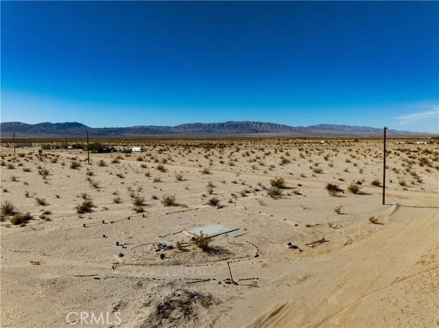 29 Palms, CA 92277,5089 Kelly