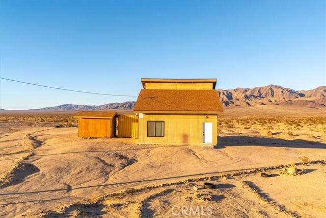 29 Palms, CA 92277,83874 Valle Vista Road