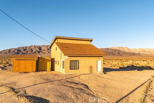 29 Palms, CA 92277,83874 Valle Vista Road