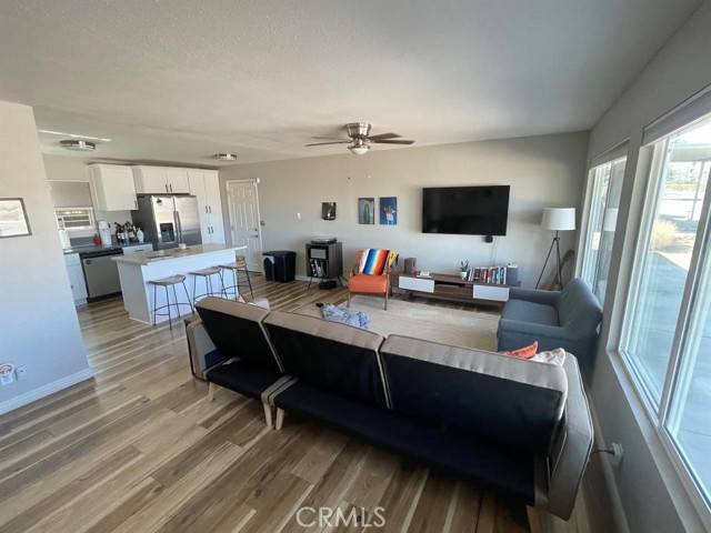 29 Palms, CA 92277,6801 Araby Avenue