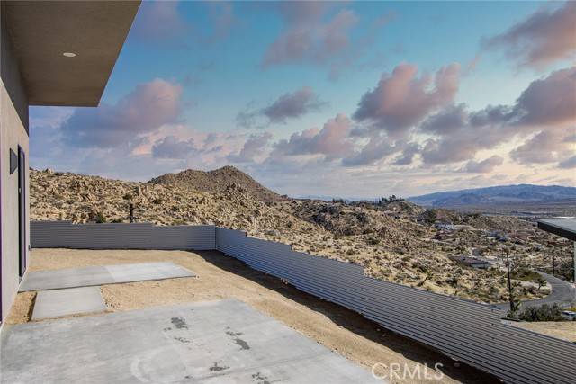 Yucca Valley, CA 92284,6094 Buena Suerte Road
