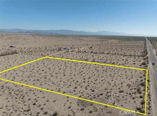 29 Palms, CA 92277,75000 Twentynine Palms