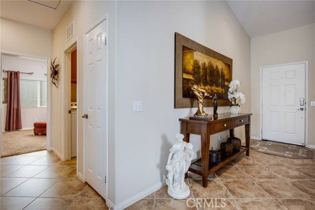 Yucca Valley, CA 92284,7380 Via Real Lane
