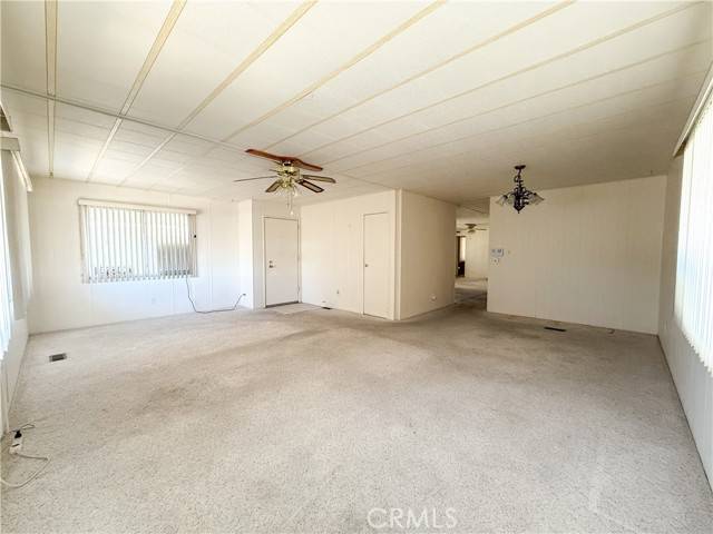 Yucca Valley, CA 92284,7501 Palm #114