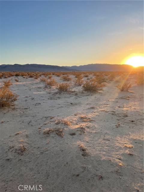 29 Palms, CA 92277,78201 Two Mile Rd