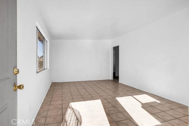 Yucca Valley, CA 92284,59200 Barron Drive