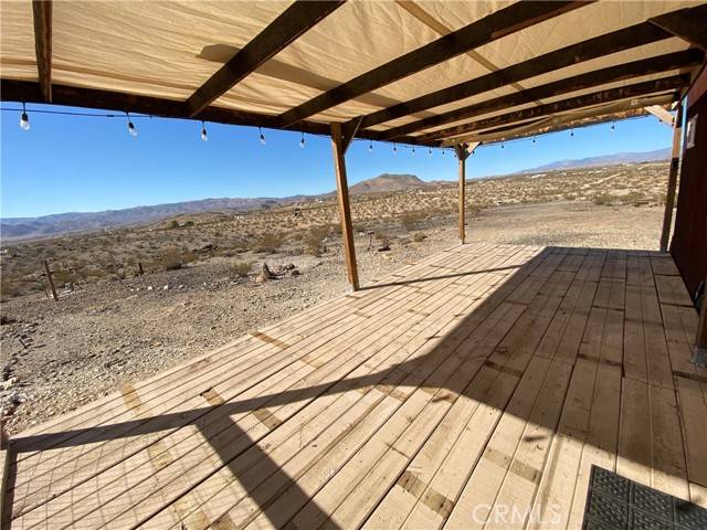 Joshua Tree, CA 92252,62292 Cielito Drive