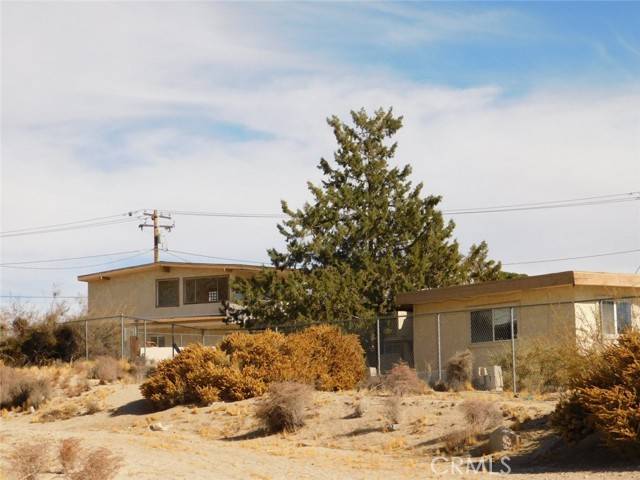 Yucca Valley, CA 92284,6845 Sage Avenue