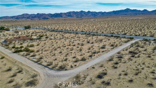 Joshua Tree, CA 92252,6425 Sun Ray