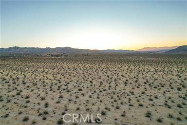 29 Palms, CA 92277,11112 Shoshone Valley