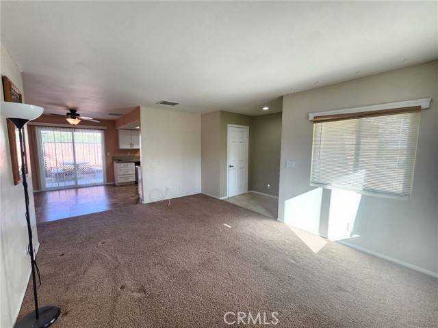 29 Palms, CA 92277,6392 Cahuilla Avenue