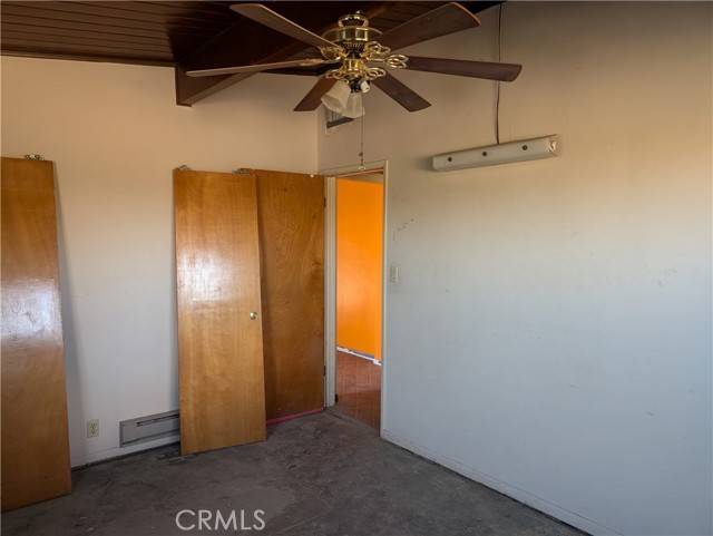 29 Palms, CA 92277,6216 Cahuilla Avenue