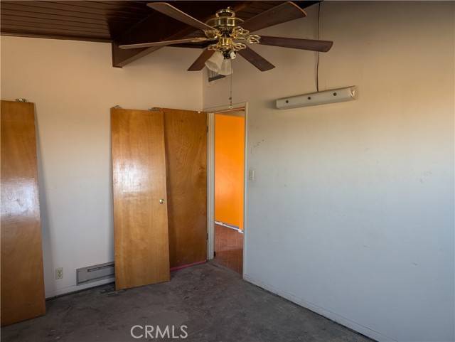 29 Palms, CA 92277,6216 Cahuilla Avenue