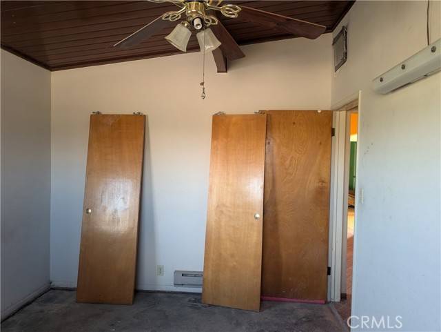 29 Palms, CA 92277,6216 Cahuilla Avenue