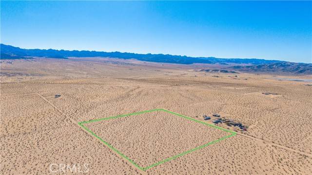 29 Palms, CA 92277,101 Alfalfa