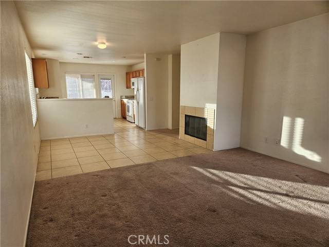 29 Palms, CA 92277,5154 Split Rock Avenue