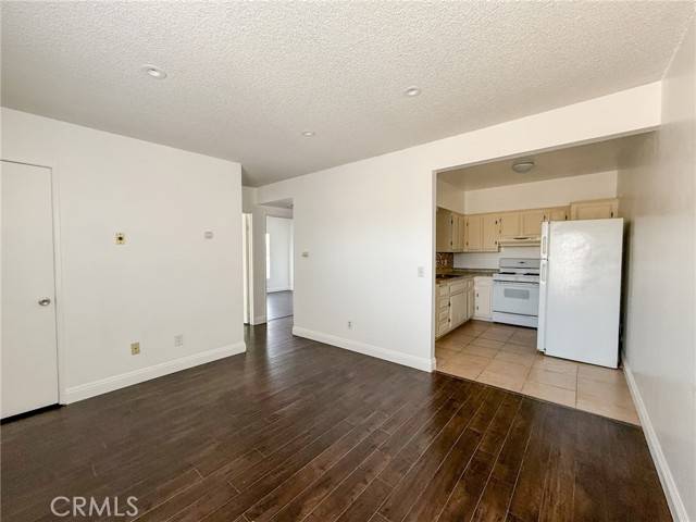 29 Palms, CA 92277,73407 Sunnyvale #A