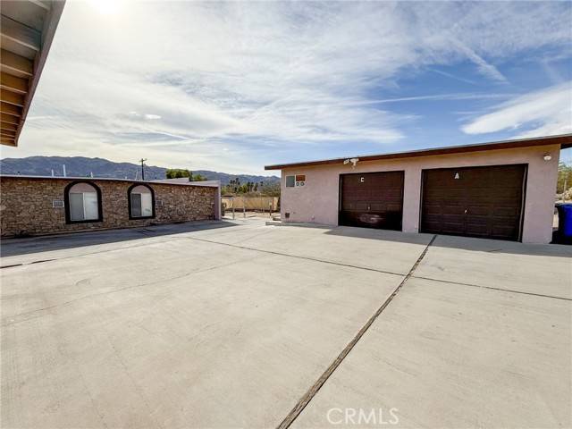 29 Palms, CA 92277,73407 Sunnyvale #A