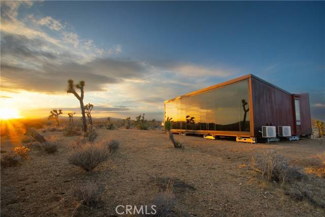Yucca Valley, CA 92284,58403 Wilhart Drive