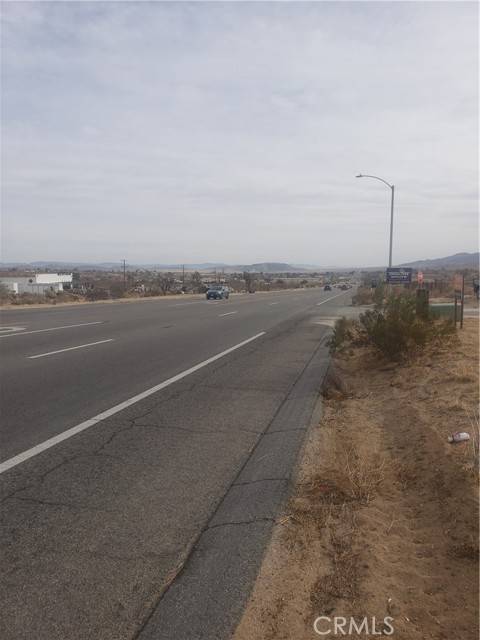 Joshua Tree, CA 92252,29 Palms