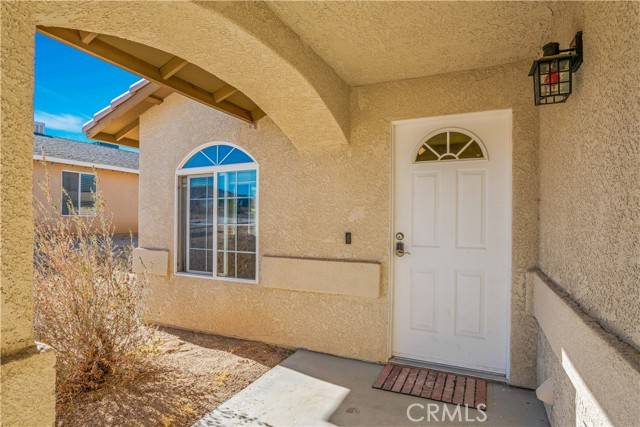 29 Palms, CA 92277,6554 Indian Cove Road