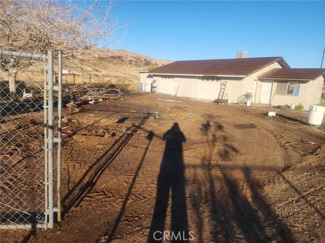 Yucca Valley, CA 92284,56550 Sunset Drive