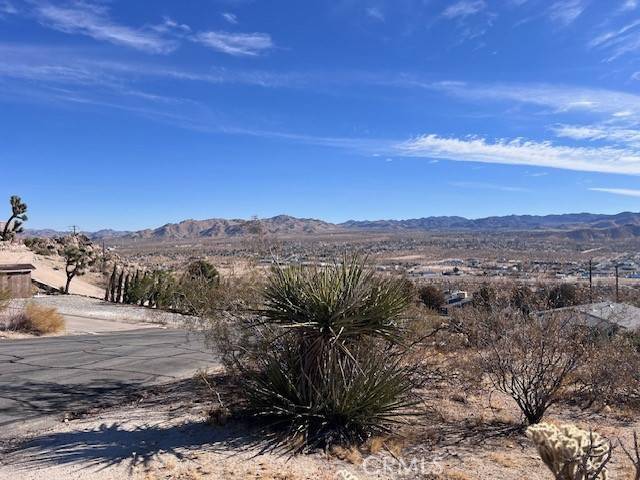 Yucca Valley, CA 92284,1234 Palo Alto