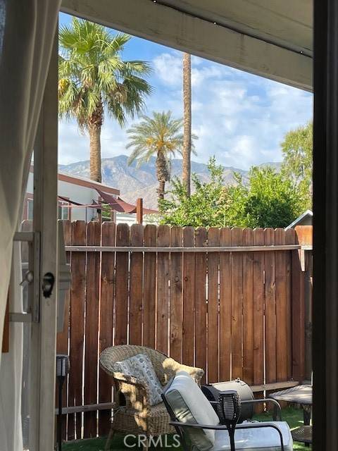 Palm Springs, CA 92264,324 Wigwam