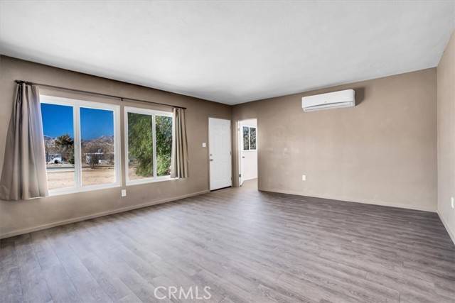 Yucca Valley, CA 92284,7819 Deer Trail