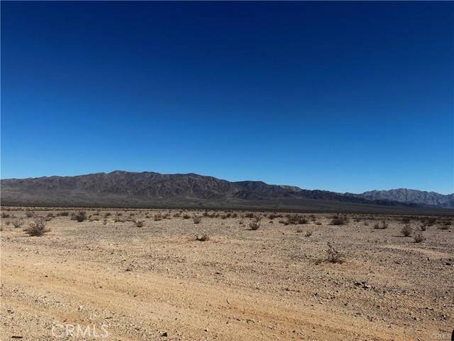 29 Palms, CA 92277,0 Shelton