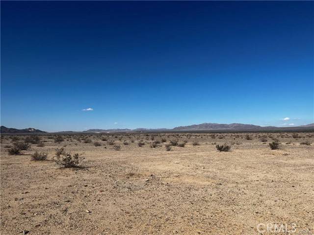 29 Palms, CA 92277,0 Shelton