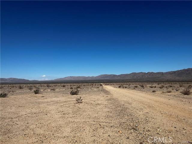 29 Palms, CA 92277,0 Shelton