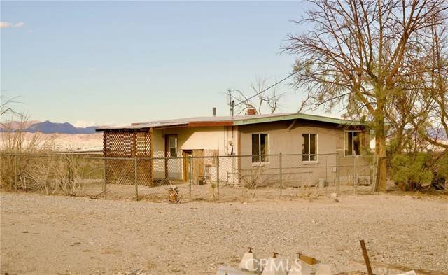 29 Palms, CA 92277,71776 Cove View Road