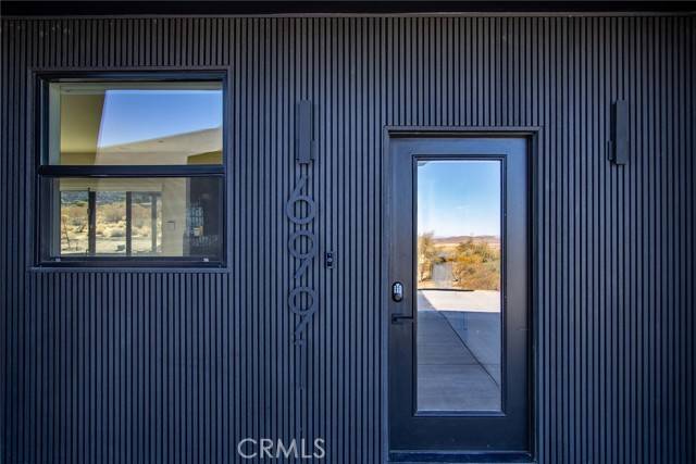 Joshua Tree, CA 92252,6991 Mount Lassen Avenue