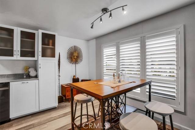 Yucca Valley, CA 92284,54999 Martinez Trl Spc 10