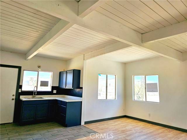 29 Palms, CA 92277,72490 Sunnyslope Drive