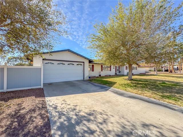 Needles, CA 92363,2001 Lillyhill Drive