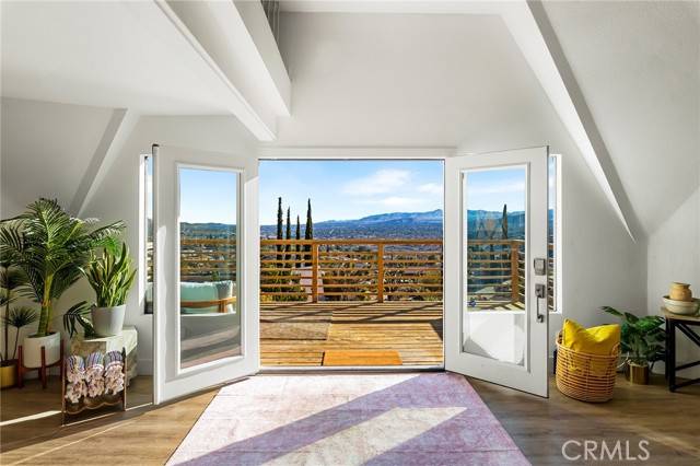 Yucca Valley, CA 92284,7515 Rockaway Avenue