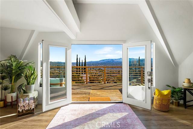 Yucca Valley, CA 92284,7515 Rockaway Avenue